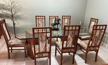 Casa en Venta en Cardenal Newman