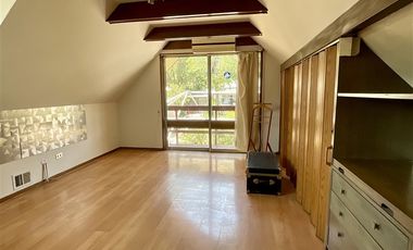 Casa en Venta en Cardenal Newman