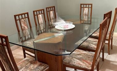 Casa en Venta en Cardenal Newman