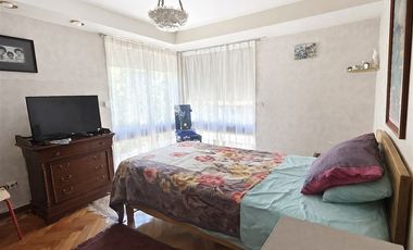 Casa en Venta en Cardenal Newman