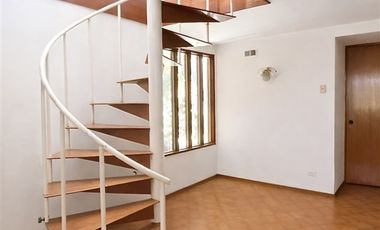 Casa en Venta en Cardenal Newman