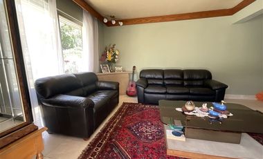 Casa en Venta en Cardenal Newman