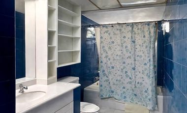 Casa en Venta en Cardenal Newman