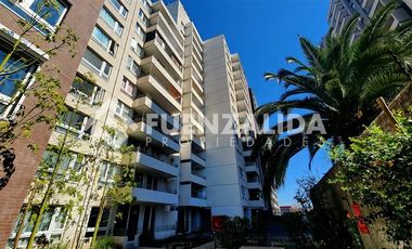 Departamento en Venta en Exequiel Fernández, Macul
