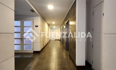 Departamento en Venta en Exequiel Fernández, Macul