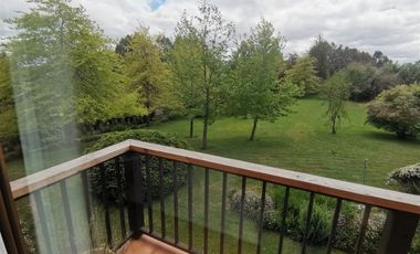 Casa en Venta en Lomas de Pilauco