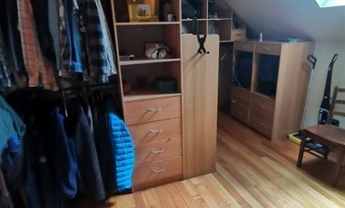 Casa en Venta en Lomas de Pilauco