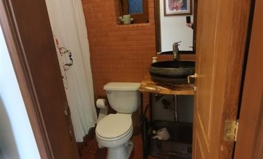 Casa en Venta en Lomas de Pilauco