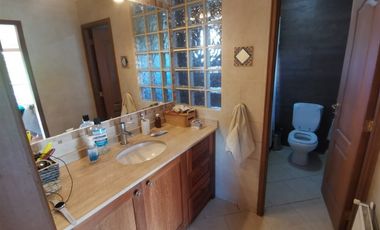 Casa en Venta en Lomas de Pilauco