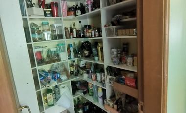 Casa en Venta en Lomas de Pilauco