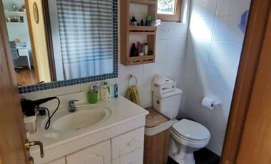 Casa en Venta en Lomas de Pilauco