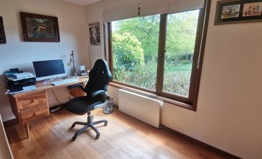 Casa en Venta en Lomas de Pilauco