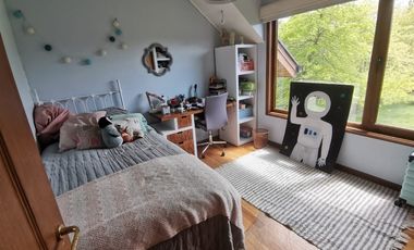 Casa en Venta en Lomas de Pilauco