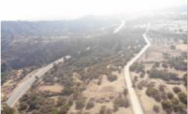 Parcela en Venta en RUTA F-50 Quilpue