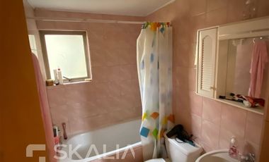 Casa en Venta en Sector plano de Pingueral.