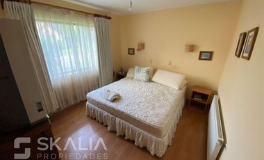 Casa en Venta en Sector plano de Pingueral.