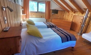 Casa en Venta en PIEDRA AZUL