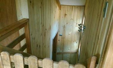 Casa en Venta en PIEDRA AZUL