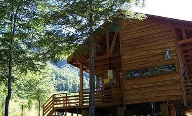 Casa en Venta en PIEDRA AZUL