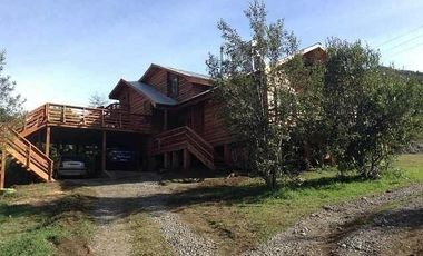 Casa en Venta en PIEDRA AZUL