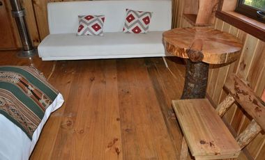 Casa en Venta en PIEDRA AZUL