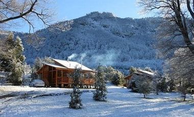 Casa en Venta en PIEDRA AZUL