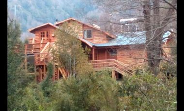 Casa en Venta en PIEDRA AZUL