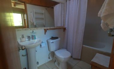 Casa en Venta en PIEDRA AZUL