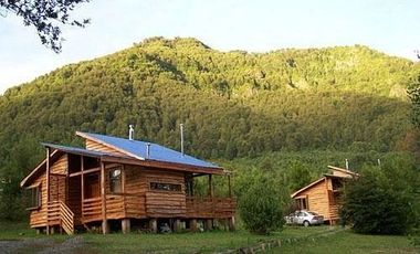 Casa en Venta en PIEDRA AZUL