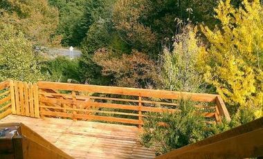 Casa en Venta en PIEDRA AZUL