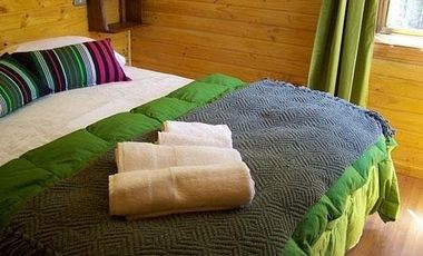 Casa en Venta en PIEDRA AZUL