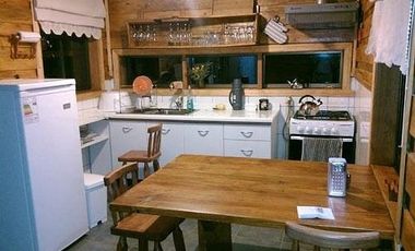 Casa en Venta en PIEDRA AZUL