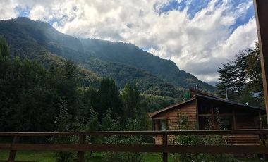 Casa en Venta en PIEDRA AZUL