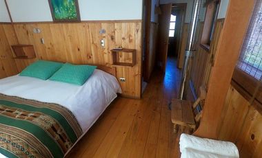 Casa en Venta en PIEDRA AZUL