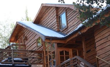 Casa en Venta en PIEDRA AZUL