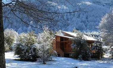 Casa en Venta en PIEDRA AZUL