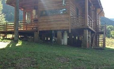 Casa en Venta en PIEDRA AZUL