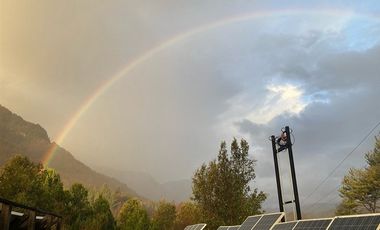 Casa en Venta en PIEDRA AZUL