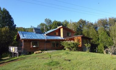 Casa en Venta en PIEDRA AZUL