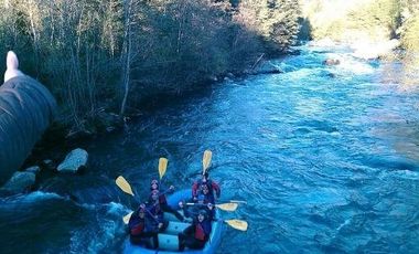 Casa en Venta en PIEDRA AZUL