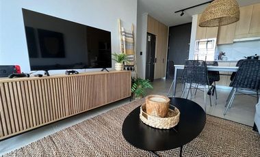 Departamento en Venta en Avenida circunvalación 750