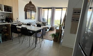 Departamento en Venta en Avenida circunvalación 750