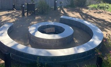 Departamento en Venta en Avenida circunvalación 750