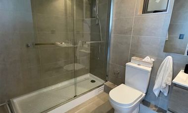 Departamento en Venta en Avenida circunvalación 750