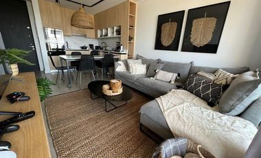 Departamento en Venta en Avenida circunvalación 750