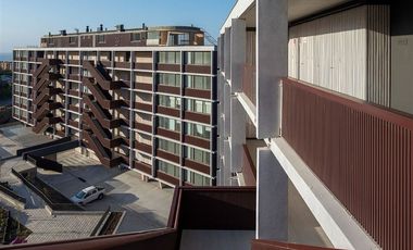 Departamento en Venta en Avenida circunvalación 750