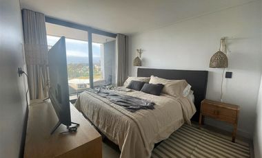 Departamento en Venta en Avenida circunvalación 750