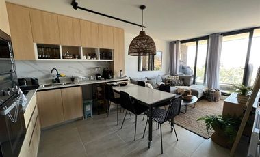 Departamento en Venta en Avenida circunvalación 750