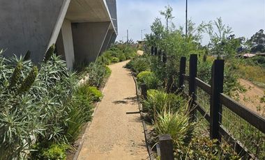 Departamento en Venta en Avenida circunvalación 750