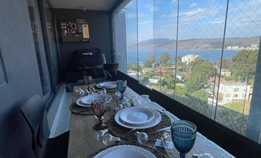 Departamento en Venta en Avenida circunvalación 750